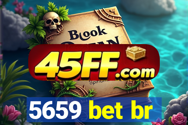 5659 bet br